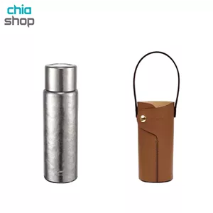 فلاسک نیچرهایک مدل CNK230CF012 (قسطی)-(پس کرایه)