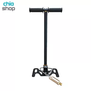 تلمبه FOX MK3 HILL (قسطی)-(پس کرایه)