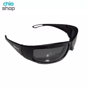 عینک کوهنوردی دایزی مدل C4 (قسطی)-(پس کرایه)