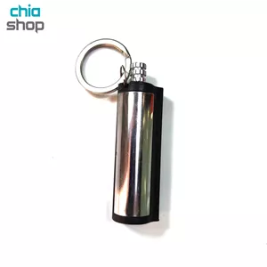 کبریت دائمی طرح استوانه ای (قسطی)-(پس کرایه)