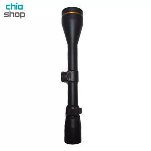 دوربین تفنگ لئوپولد VX-3i 4.5_14 50mm (قسطی)-(پس کرایه)