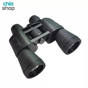 دوربین شکاری پاندا مدل panda 20x50 (قسطی)-(پس کرایه)