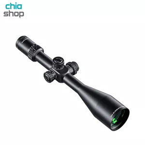 دوربین HD PRO 6_24x50 FFP Swamp deer (قسطی)-(پس کرایه)
