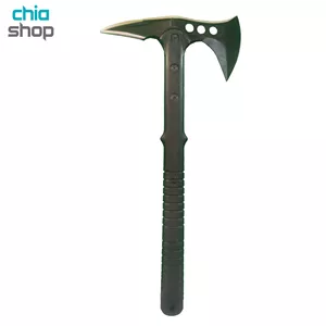 تبر اس او جی مدل SOG Tactical Axe2 (قسطی)-(پس کرایه)