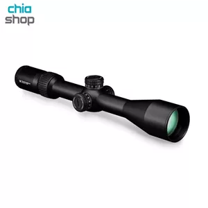 دوربین ورتکس دیاموندبک مدل Tactical 6_24×50 FFP (قسطی)-(پس کرایه)