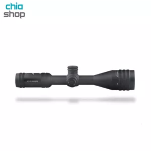 دوربین دیسکاوری VT-1 PRO 3-12×42 (قسطی)-(پس کرایه)