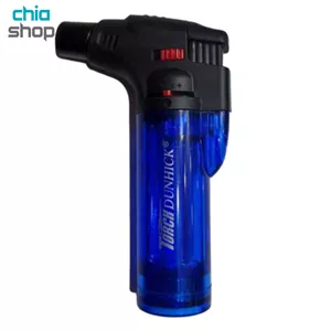 فندک کوهنوردی اتمی مدل Torch Dunhick 001 (قسطی)-(پس کرایه)