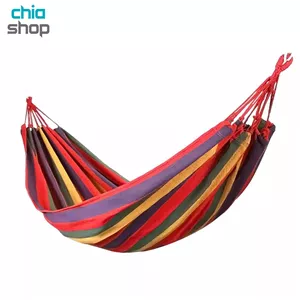 ننو تک نفره بدون چوب (قسطی)-(پس کرایه)