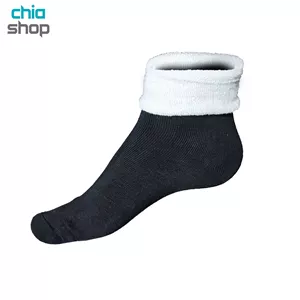 جوراب کوهنوردی زنانه مدل Lady L2246 (قسطی)-(پس کرایه)