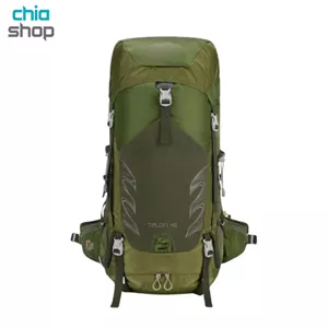 کوله پشتی اوسپرای 45 لیتر مدل 9962 Osprey talon (قسطی)-(پس کرایه)