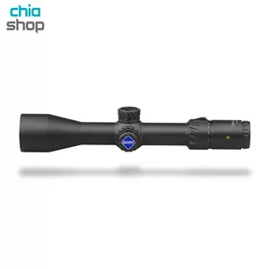دوربین تفنگ دیسکاوری مدل HD 3-18×50 FFP (قسطی)-(پس کرایه)