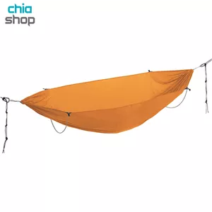 ننو دو نفره نیچرهایک مدل DC-C05 (قسطی)-(پس کرایه)