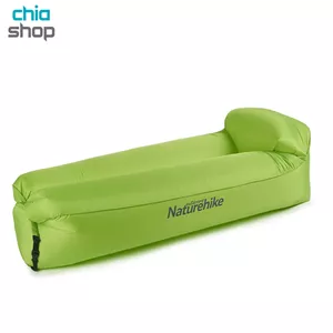 مبل بادی بالش دار نیچرهایک مدل NH20FCD06 NATUREHIKE (قسطی)-(پس کرایه)