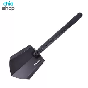 بیل کمپینگ کینگ کمپ مدل KA6809 (قسطی)-(پس کرایه)