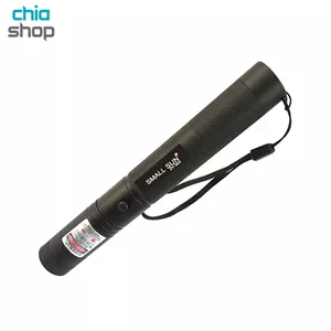 لیزر برد بالا اسمال سان مدل ZY-303 (قسطی)-(پس کرایه)