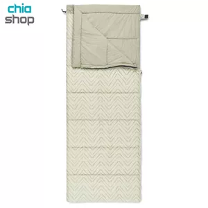 کیسه خواب نیچرهایک DP200 مدل CNK2300SD012 (قسطی)-(پس کرایه)