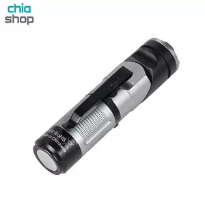 چراغ قوه نیچرهایک مدل CNK2450ZM013 Naturehike (قسطی)-(پس کرایه)