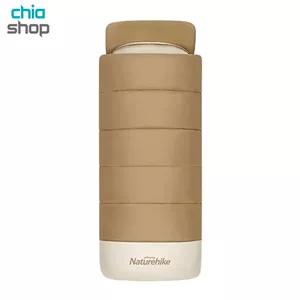 کیسه خواب یک نفره نیچرهایک مدل CNH22SD006 (قسطی)-(پس کرایه)