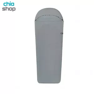 لاینر کیسه خواب نیچرهایک مدل CNH22SD016 (قسطی)-(پس کرایه)