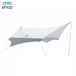 سایبان نیچرهایک مدل NH22ZP009 Naturehike (قسطی)-(پس کرایه)