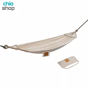 ننو برزنتی یک نفره نیچرهایک مدل CNK2450WS018 (قسطی)-(پس کرایه)