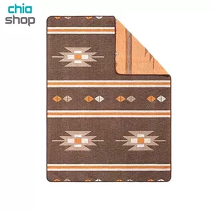 پتو مسافرتی 2 نفره نیچرهایک مدل NH20FS036 Naturehike (قسطی)-(پس کرایه)