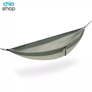 ننو نیچرهایک 2 نفره مدل NH21DC011 (قسطی)-(پس کرایه)