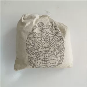 حنا سلطانی 350 گرمی