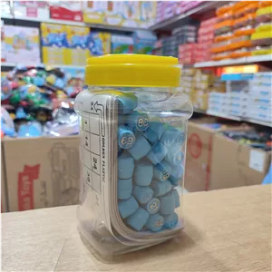 بازی فکری دبرنا سطلی 