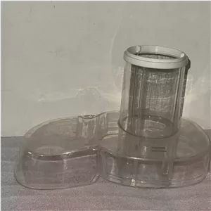 درب ابمیوه گیری چندکاره کمیاب
