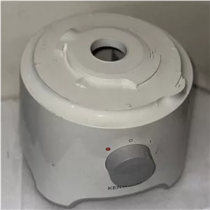 قاب غذاساز چندکاره کنوود مدلFDP30