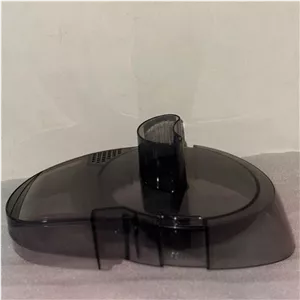 درب ابمیوه گیری بوش فابریک 