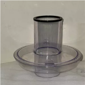 درب ابمیوه گیری فیلیپس