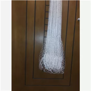 تور ماهیگیری پرتابی 10 متری ابریشمی