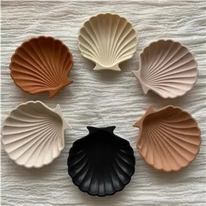 جاجواهری صدف