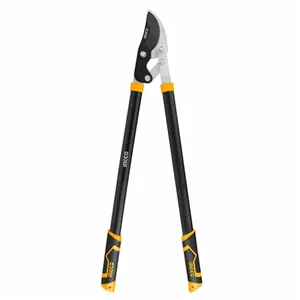 قیچی هرس باغبانی دسته بلند (شاخه زن) اینکو مدل HLT7401