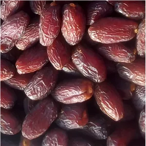 خرما مجول سوپر لوکس صادراتی 100 گرمی