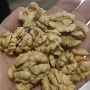 مغزگردو سوپر لوکس یک کیلویی 