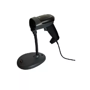 بارکدخوان هانیول مدل HH360