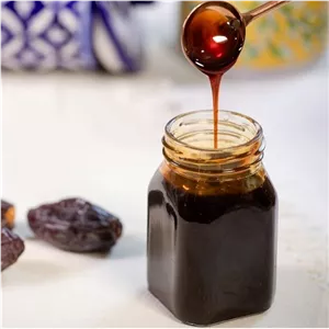 شیره خرمای ربی 