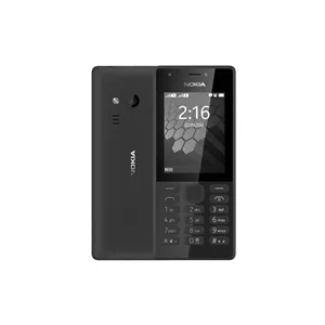 نوکیا 216 با کیفیت (ارسال فوری ) اقساطی
