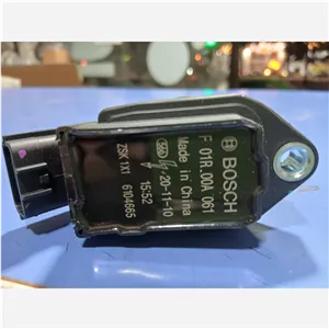 کویل اصلی لیفان ایکس 50(پس کرایه)