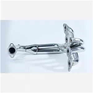 هدرز استیل سمند ef7 hz power پس کرایه