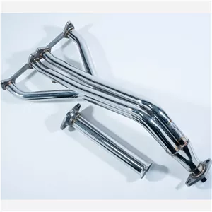 هدرز xu7 فولادی hz power پس کرایه