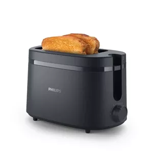 توستر فیلیپس مدل HD2510 philips تستر ارسال رایگان