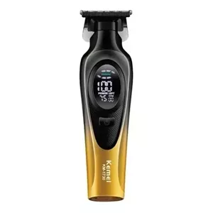 ماشین اصلاح کیمی مدل Kemei KM-1730 با تکنولوژی برش مستقیم