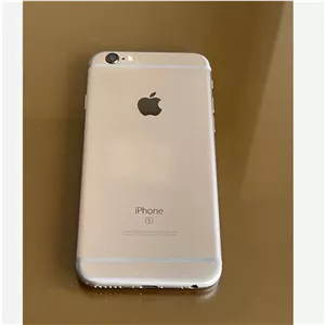 iphone 6 اصل