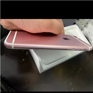 iphone 6s 