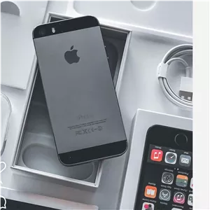 iphone 5s 32g.