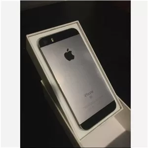 iphone اپل SE